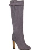 Derek Lam Freddie Knee Boots - Lyst