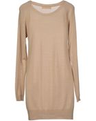 Jucca Jumper - Lyst