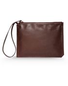 Maison Margiela Clutches - Lyst