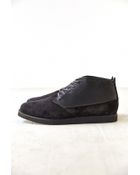 Pointer Cyril Boot - Lyst