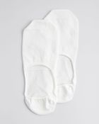 Hugo Boss Boss Solid Ped Socks - Lyst