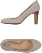 Geox Court - Lyst