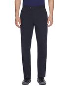 Ermenegildo Zegna Casual Pants - Lyst