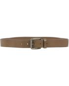 Marni Belt - Lyst