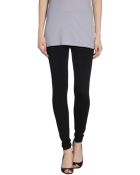 Isabel Marant Leggings - Lyst