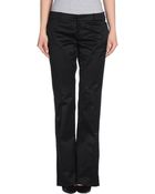 Gucci Casual Trouser - Lyst