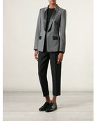 Viktor & Rolf Tux Jacket - Lyst