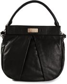 Marc By Marc Jacobs Hilli Tote Bag - Lyst