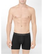 Calvin Klein Body 2-Pack Boxer Brief - Lyst