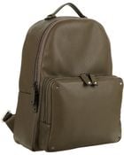 Valentino Backpack - Lyst