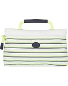 Longchamp Le Mariniere Pouch - Lyst