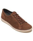 Tommy Hilfiger Oxford Causal Sneaker - Lyst