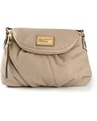 Marc By Marc Jacobs Classic Q Natasha Tote - Lyst