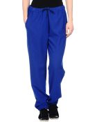 M. Grifoni Denim Casual Pants - Lyst
