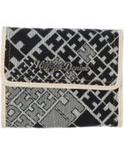 Tommy Hilfiger Denim Document Holder - Lyst