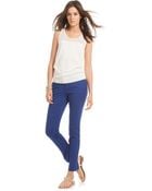 Trina Turk Lomita Top - Lyst