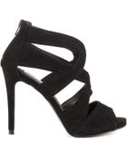 Steve Madden Immence - Lyst
