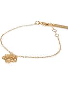 Kenzo Mini Tiger Bracelet - Lyst