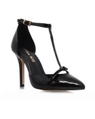 Miss Kg Anja - Lyst