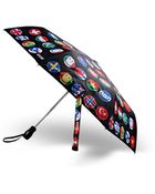 Moschino Umbrella - Lyst