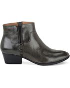 Söfft Parveen Booties - Lyst