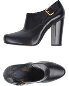 Marni Shoe Boots - Lyst