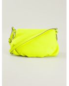 Marc By Marc Jacobs Shoulder Bag - Lyst
