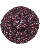 Genie By Eugenia Kim Valerie Hat - Lyst