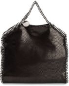 Stella McCartney Falabella Tote - Lyst