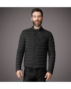 Belstaff Tamworth Jacket - Lyst
