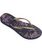 Havaianas Slim Flip Flops - Lyst
