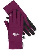 The North Face Etip Gloves - Lyst