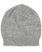 Wool And The Gang Jacques Hat - Lyst