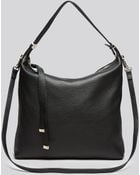Furla Hobo - Melody - Lyst
