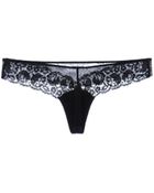 La Perla G-String - Lyst