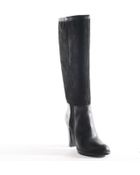 Nine West Emilio Boot - Lyst