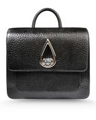 Kenzo Backpack - Lyst