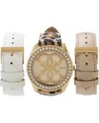 Guess watches - Lyst