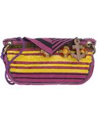 Jamin Puech Handbag - Lyst