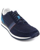 Paul Smith Mogg Galaxy Running Shoes - Lyst