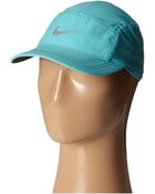 Nike Aw84 Cap - Lyst