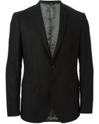 Tonello Two-Piece Suit - Lyst