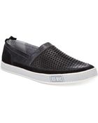 Kenneth Cole Reaction Bikker With Me Shoes - Lyst