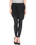 Giovanni Cavagna Casual Trouser - Lyst