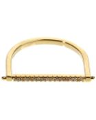 Ileana Makri Ring - Lyst