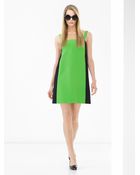 Collection Apparel Isabella Dress - Lyst