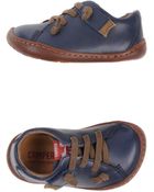 Camper Low-Tops & Trainers - Lyst