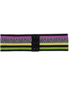 Missoni Belt - Lyst