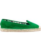 Nine West Beachinit - Lyst