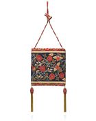 Tory Burch Fisherman Bag - Lyst